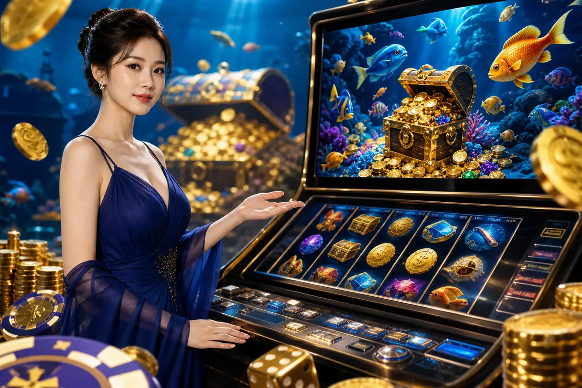 qh88vip nạp tiền qua QR ngân hàng