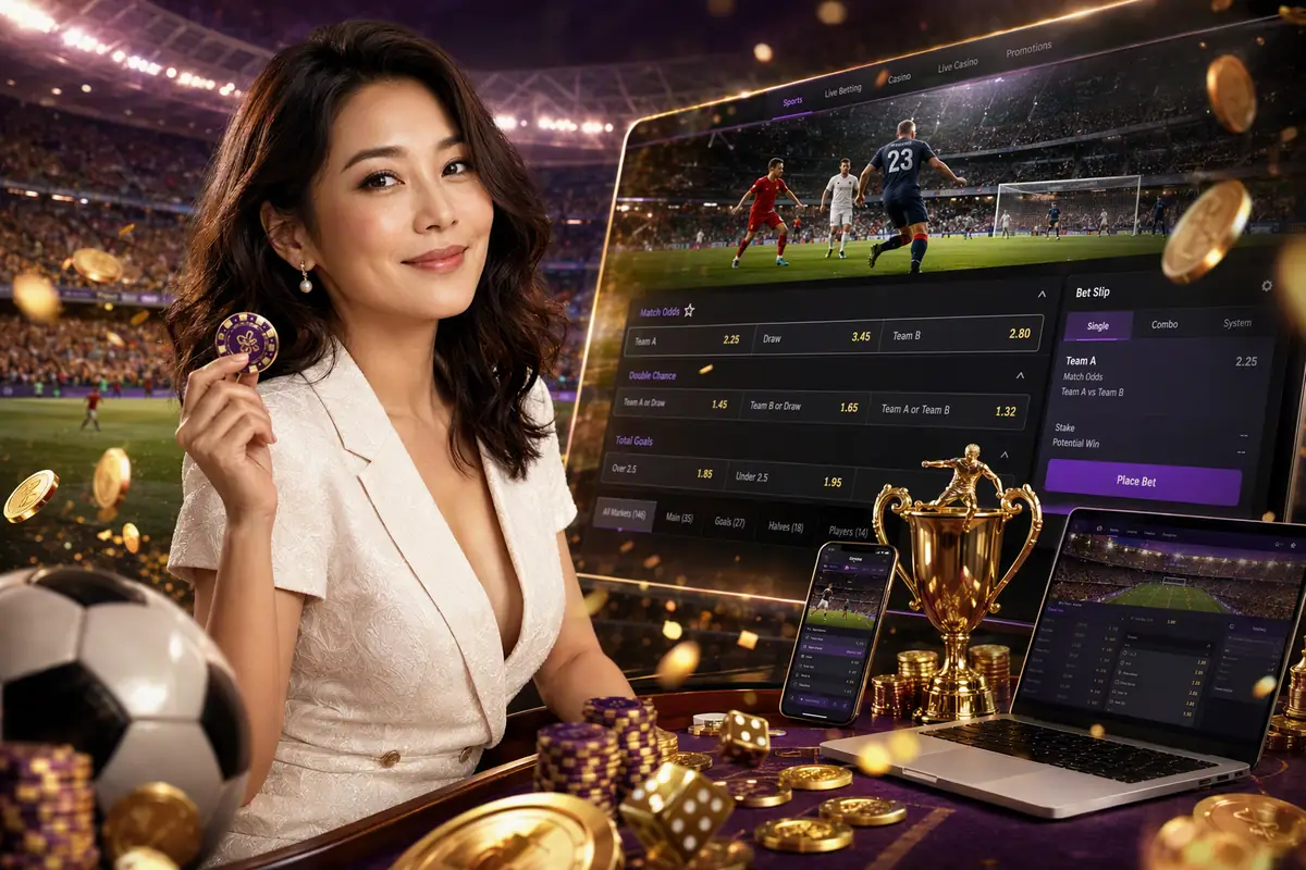 qh88vip