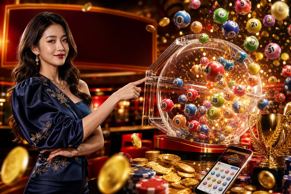 qh88vip phủ sóng toàn quốc Việt Nam