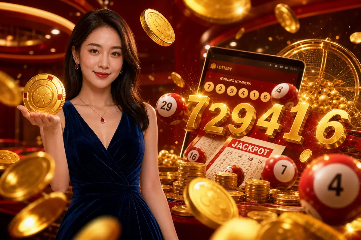 qh88vip ưu đãi chào mừng
