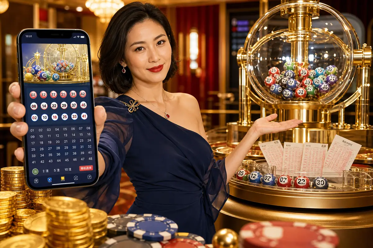 qh88vip thể thao trực tuyến