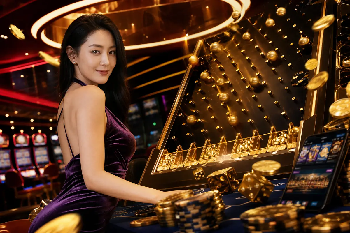 qh88vip Tài Xỉu Online
