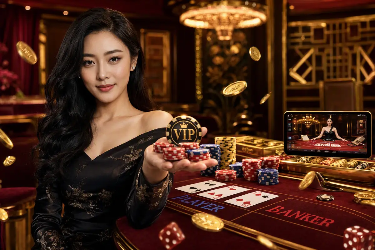 qh88vip