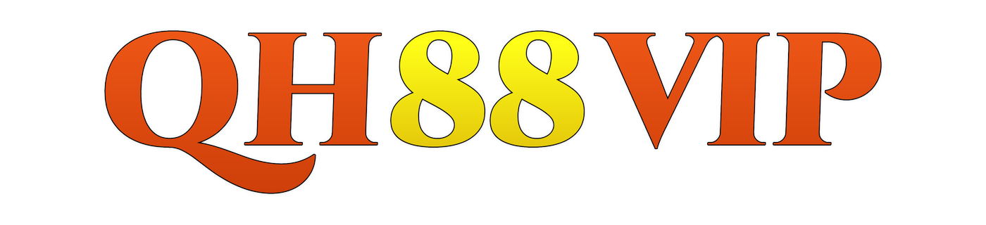qh88vip logo